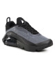 Nike Обувки Air Max 2090 (Gs) CJ4066 001 Black/Anthracite/Wolf Grey - Mera.bg