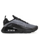 Nike Обувки Air Max 2090 (Gs) CJ4066 001 Black/Anthracite/Wolf Grey - Mera.bg