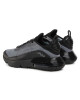 Nike Обувки Air Max 2090 (Gs) CJ4066 001 Black/Anthracite/Wolf Grey - Mera.bg
