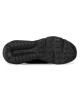 Nike Обувки Air Max 2090 (Gs) CJ4066 001 Black/Anthracite/Wolf Grey - Mera.bg