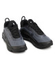 Nike Обувки Air Max 2090 (Gs) CJ4066 001 Black/Anthracite/Wolf Grey - Mera.bg