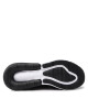 Nike Обувки Air Max 270 Gs Wd DO6490 001 Black/Black/Particle Grey - Mera.bg
