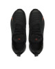 Nike Обувки Air Max 270 Gs Wd DO6490 001 Black/Black/Particle Grey - Mera.bg