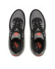 Nike Обувки Air Max 90 FD0664 001 Black/Flat Pewster/Picante Red - Mera.bg