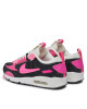 Nike Сникърси Air Max 90 Futura DV7190-101 Розов - Mera.bg