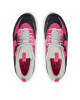 Nike Сникърси Air Max 90 Futura DV7190-101 Розов - Mera.bg