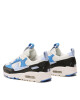 Nike Сникърси Air Max 90 Futura FJ4798 100 Син - Mera.bg