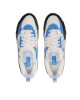 Nike Сникърси Air Max 90 Futura FJ4798 100 Син - Mera.bg