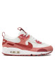 Nike Сникърси Air Max 90 Futura FQ8881 618 Бял - Mera.bg