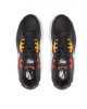 Nike Обувки Air Max 90 Ltr (Gs) CD6864 017 Black/White/Cosmic Clay - Mera.bg