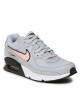 Nike Обувки Air Max 90 Nn Gs DZ5637 001 Wolf Grey/Sunset Glow/Doll - Mera.bg