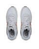 Nike Обувки Air Max 90 Nn Gs DZ5637 001 Wolf Grey/Sunset Glow/Doll - Mera.bg