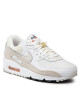 Nike Обувки Air Max 90 Se DA8709 100 White/Light Bone - Mera.bg