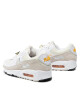 Nike Обувки Air Max 90 Se DA8709 100 White/Light Bone - Mera.bg