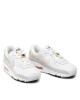 Nike Обувки Air Max 90 Se DA8709 100 White/Light Bone - Mera.bg