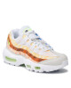 Nike Сникърси Air Max 95 DJ4594 100 Бял - Mera.bg