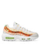 Nike Сникърси Air Max 95 DJ4594 100 Бял - Mera.bg