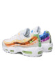 Nike Сникърси Air Max 95 DJ4594 100 Бял - Mera.bg