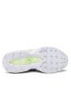 Nike Сникърси Air Max 95 DJ4594 100 Бял - Mera.bg