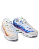Nike Сникърси Air Max 95 DJ4594 100 Бял - Mera.bg