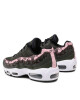 Nike Сникърси Air Max 95 DN5462 200 Зелен - Mera.bg