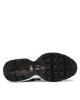Nike Сникърси Air Max 95 DN5462 200 Зелен - Mera.bg