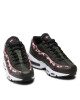 Nike Сникърси Air Max 95 DN5462 200 Зелен - Mera.bg