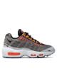 Nike Сникърси Air Max 95/Kim Jones DD1871-001 Сив - Mera.bg