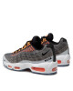 Nike Сникърси Air Max 95/Kim Jones DD1871-001 Сив - Mera.bg