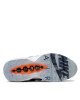 Nike Сникърси Air Max 95/Kim Jones DD1871-001 Сив - Mera.bg