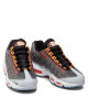 Nike Сникърси Air Max 95/Kim Jones DD1871-001 Сив - Mera.bg