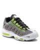 Nike Обувки Air Max 95/Kim Jones DD1871 002 Black/Volt/Dark Grey/Cool Grey - Mera.bg