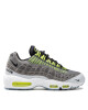 Nike Обувки Air Max 95/Kim Jones DD1871 002 Black/Volt/Dark Grey/Cool Grey - Mera.bg