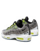 Nike Обувки Air Max 95/Kim Jones DD1871 002 Black/Volt/Dark Grey/Cool Grey - Mera.bg