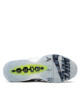 Nike Обувки Air Max 95/Kim Jones DD1871 002 Black/Volt/Dark Grey/Cool Grey - Mera.bg