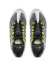 Nike Обувки Air Max 95/Kim Jones DD1871 002 Black/Volt/Dark Grey/Cool Grey - Mera.bg
