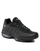 Nike Обувки Air Max 95 Ultra DM2815 001 Black/White/Metallic Silver - Mera.bg