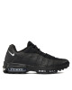 Nike Обувки Air Max 95 Ultra DM2815 001 Black/White/Metallic Silver - Mera.bg