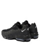 Nike Обувки Air Max 95 Ultra DM2815 001 Black/White/Metallic Silver - Mera.bg