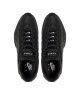 Nike Обувки Air Max 95 Ultra DM2815 001 Black/White/Metallic Silver - Mera.bg