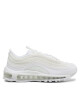 Nike Обувки Air Max 97 DH8016 100 Бял - Mera.bg