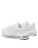 Nike Обувки Air Max 97 DH8016 100 Бял - Mera.bg