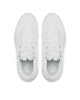 Nike Обувки Air Max 97 DH8016 100 Бял - Mera.bg