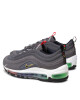 Nike Сникърси Air Max 97 Eoi (GS) DD2002 001 Сив - Mera.bg
