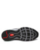 Nike Сникърси Air Max 97 Eoi (GS) DD2002 001 Сив - Mera.bg