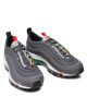 Nike Сникърси Air Max 97 Eoi (GS) DD2002 001 Сив - Mera.bg