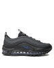 Nike Обувки Air Max 97 GS DN8003 001 Black/Game Royal/Black - Mera.bg