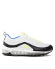 Nike Сникърси Air Max 97 Gs DQ0980 100 Бял - Mera.bg