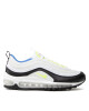 Nike Сникърси Air Max 97 Gs DQ0980 100 Бял - Mera.bg