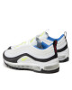 Nike Сникърси Air Max 97 Gs DQ0980 100 Бял - Mera.bg
